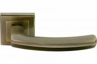 Фурнитура Rucetti