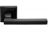 Фурнитура Morelli