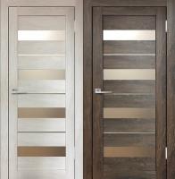 Двери межкомнатные стандарт