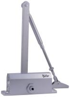 Комплектующие