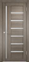 Двери межкомнатные ELDORF