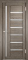 Двери межкомнатные ELDORF ЭКО