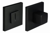 Фиксаторы Morelli