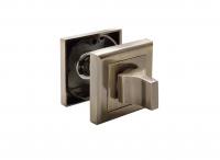 Фиксаторы Rucetti