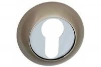 Фиксаторы и накладки PALIDORE