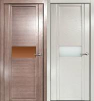 Двери межкомнатные премиум
