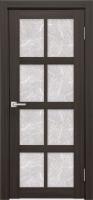 Двери межкомнатные Геометрия