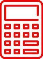 Калькулятор по расчету окон