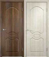 Двери межкомнатные эконом