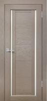 Двери межкомнатные царга Экошпон