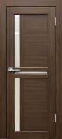 Двери межкомнатные Матрикс
