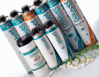 Монтажные материалы