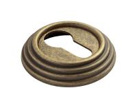 Фиксаторы и накладки MSM