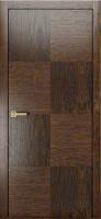 Двери межкомнатные PLAIN