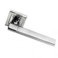 Фурнитура PALIDORE 