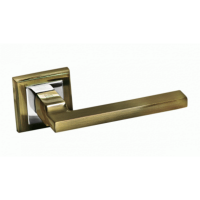 Ручки (алюминий) PALIDORE