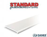 Подоконники DANKE Стандарт