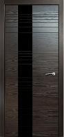 Двери межкомнатные шпон премиум