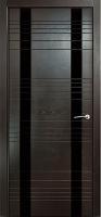 Двери межкомнатные V