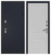 Дверь металлическая ВМ-100 c терморазрывом