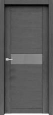 Дверь межкомнатная Велюкс 02