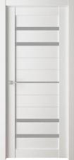 Дверь межкомнатная Велюкс 02