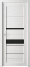 Дверь межкомнатная Велюкс 04