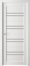 Дверь межкомнатная Велюкс 05