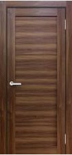 Дверь межкомнатная Х-1