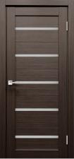 Дверь межкомнатная Х-3