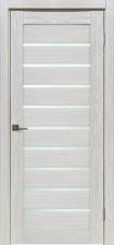 Дверь межкомнатная Х-3