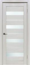 Дверь межкомнатная Х-5
