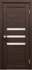 Дверь межкомнатная Х-6