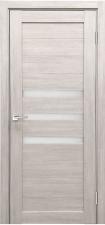 Дверь межкомнатная Х-6