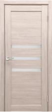 Дверь межкомнатная Х-6