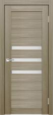 Дверь межкомнатная Х-6