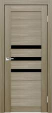Дверь межкомнатная Х-6