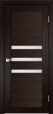 Дверь межкомнатная Х-6