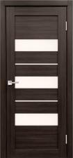 Дверь межкомнатная Х-7