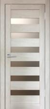 Дверь межкомнатная Бавария 03 (ПВХ)