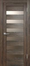 Дверь межкомнатная Бавария 03 (ПВХ)