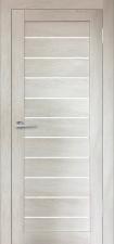 Дверь межкомнатная Бавария 04 (ПВХ)