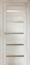 Дверь межкомнатная Бавария 15 (ПВХ)