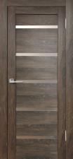 Дверь межкомнатная Бавария 15 (ПВХ)