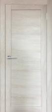 Дверь межкомнатная Бавария 16 (ПВХ)
