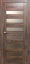 Дверь межкомнатная Серия Бавария 03 (3Д люкс)