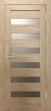 Дверь межкомнатная Серия Бавария 03 (3Д люкс)