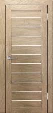 Дверь межкомнатная Серия Бавария 04 (3Д люкс)
