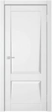Дверь межкомнатная Diamond - 1 в покрытии Винил бархат