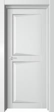 Дверь межкомнатная Diamond - 2 в покрытии Винил бархат